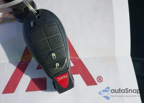 2010 Dodge Ram 1500 Slt/Sport/Trx from USA, damaged, VIN 1D7RB1CT9AS265167